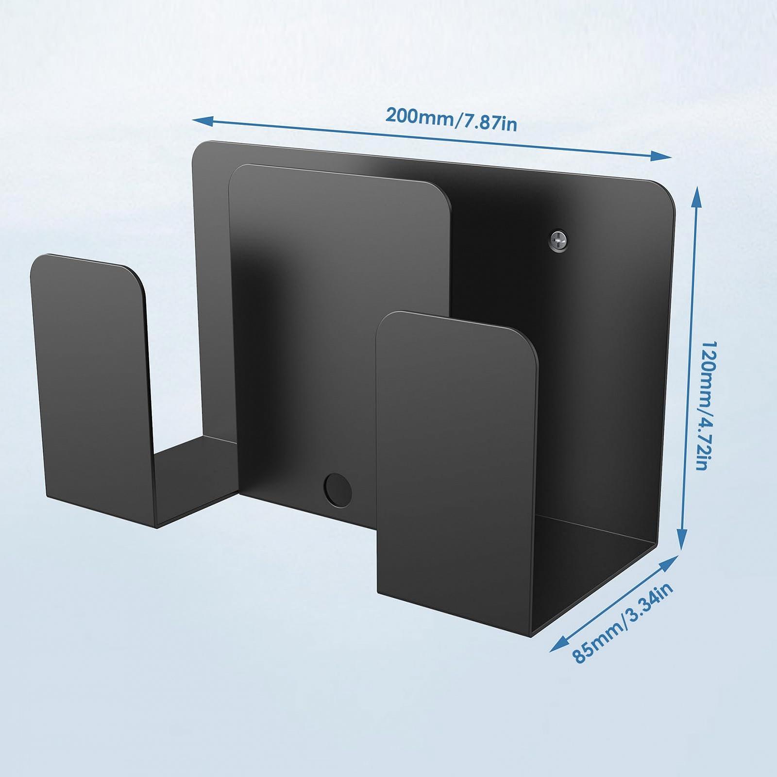 Настільна підставка для ноутбука, фото №5 Настільна підставка для ноутбука, фото №5