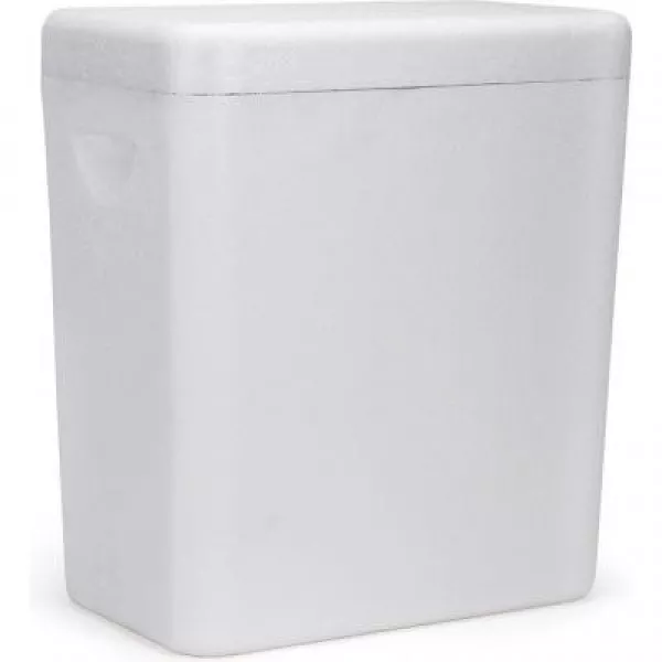 Термобокс Thermo Easy Cool 25 л (4823082711994), фото №2