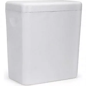 Термобокс Thermo Easy Cool 25 л (4823082711994) synthetic.ua - Фото 1