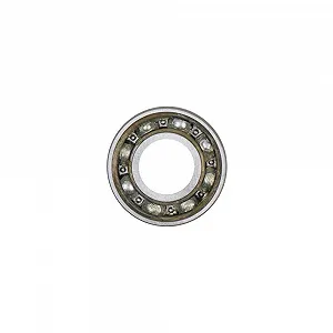 Инструмент запасная часть KS TOOLS 515.3061-R030P - Фото 1