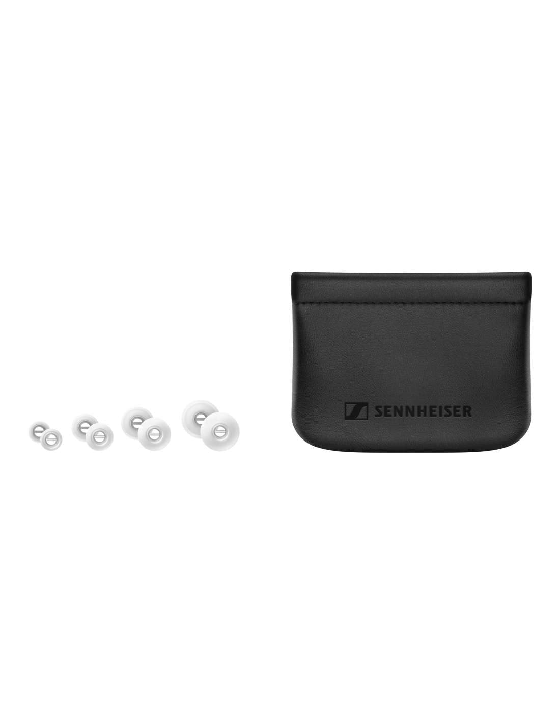 Наушники Sennheiser CX 300S Вкладыши, фото №3