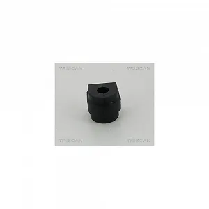 Втулка стабілізатора TRISCAN 8500 118001 для BMW, передня вісь, внутрішня - Фото 1