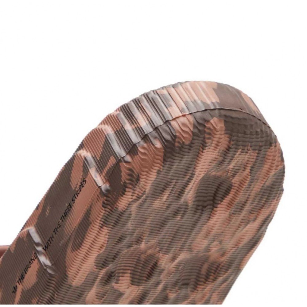 Шлёпанцы Adidas Originals Adilette 22 Размер 39, фото №2