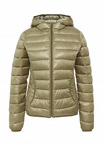 Женская куртка Qs 2158954 - Фото 1