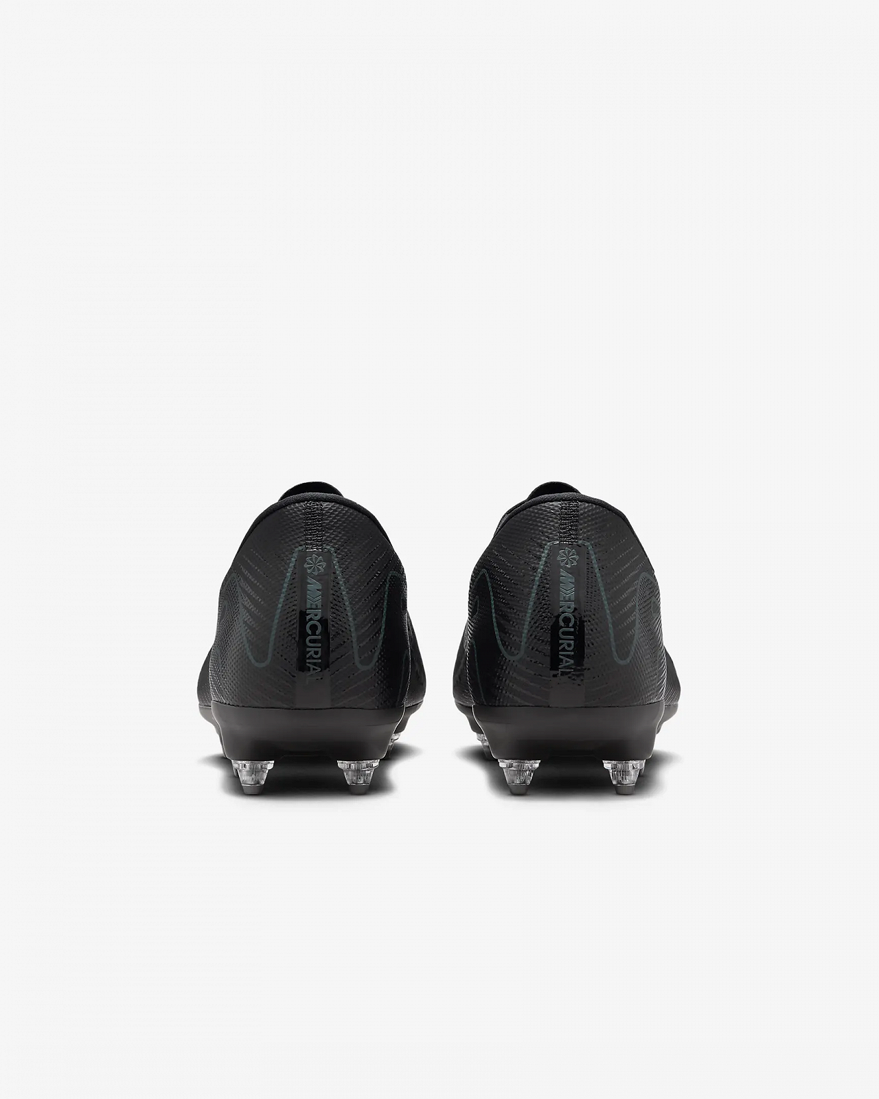 Бутси Nike ZOOM VAPOR 16 ACAD SG-PRO AC 41, фото №5