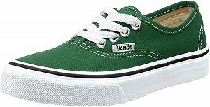 Кросівки Vans Authentic Lo Pro Unisex Adult - Фото 1