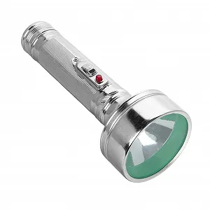 Ретро ліхтарик Uonlytech Металевий старомодний для вулиці Нічний Вінтажна ручна лампа Портативне ретро світло для домашнього декору - Фото 1