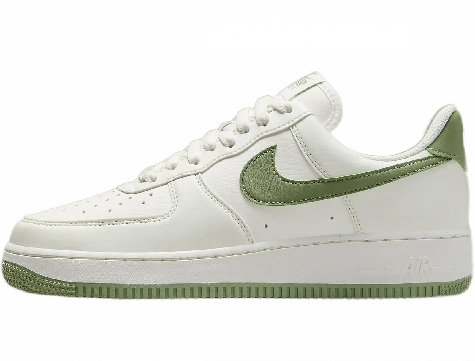 Кроссовки NIKE Air Max Plus мужские для бега 852630, фото №1 Кроссовки NIKE Air Max Plus мужские для бега 852630, фото №1