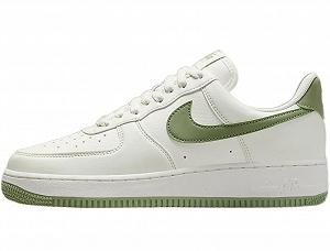 Купить Кроссовки NIKE Air Max Plus мужские для бега 852630 - Фото 1 Кроссовки NIKE Air Max Plus мужские для бега 852630 - Фото 1