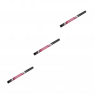 Підводка Angoily Рідка Чорний - Фото 1