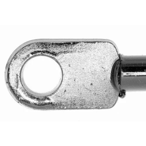 Газовая пружина багажника VAICO V50-0046 Original VAICO Quality для SAAB, фото №2