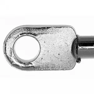 Газова пружина багажника VAICO V50-0046 Original VAICO Quality для SAAB synthetic.ua - Фото 1