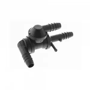 Зворотний клапан VAICO V20-1851 BMW - Фото 1