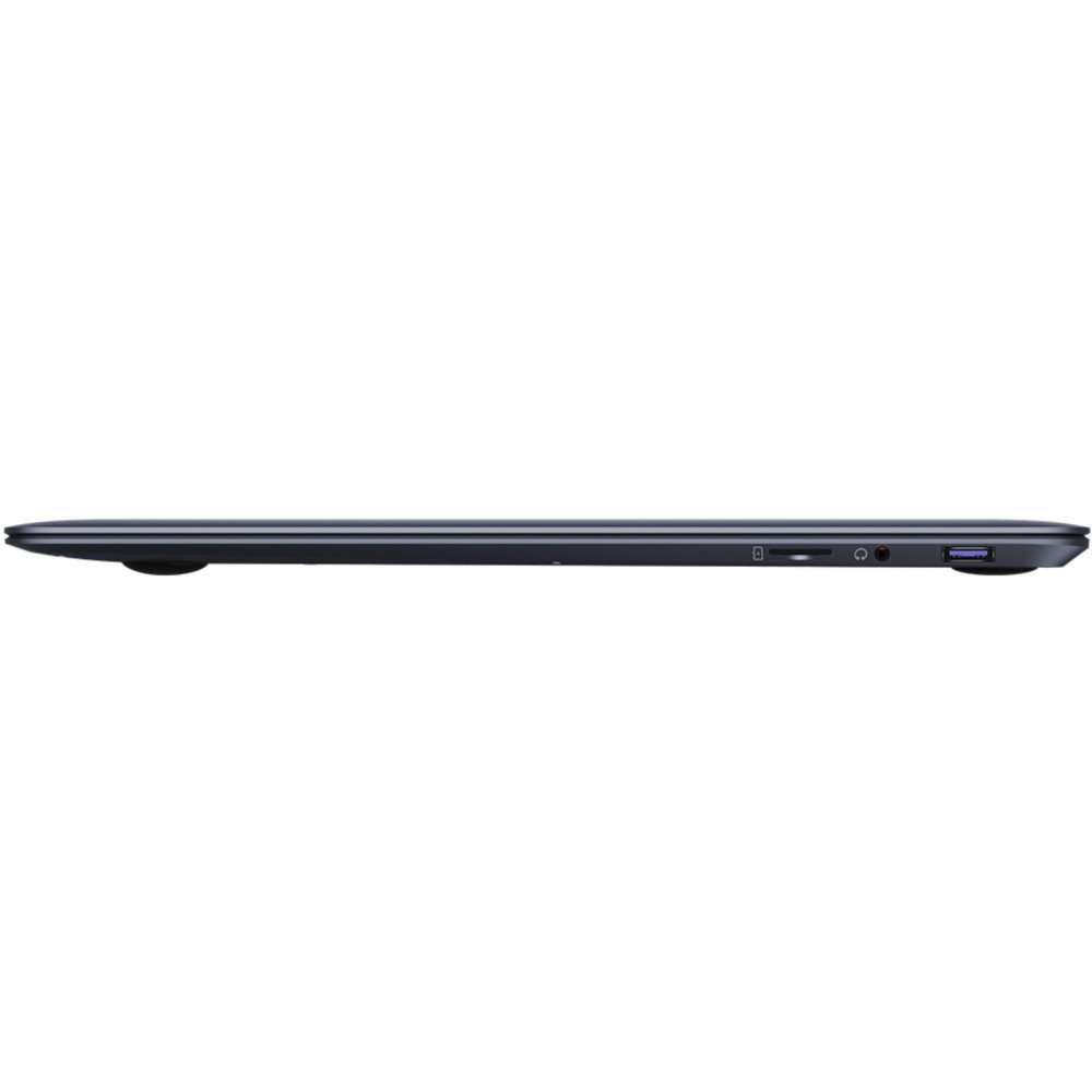 Ноутбук 14.1" Chuwi HeroBook Pro Intel Celeron N4020 RAM 8GB SSD 256GB  Windows 11 (UKR), фото №8