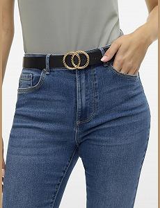 Ремень VERO MODA Vmditte Coated Noos synthetic.ua - Фото 1