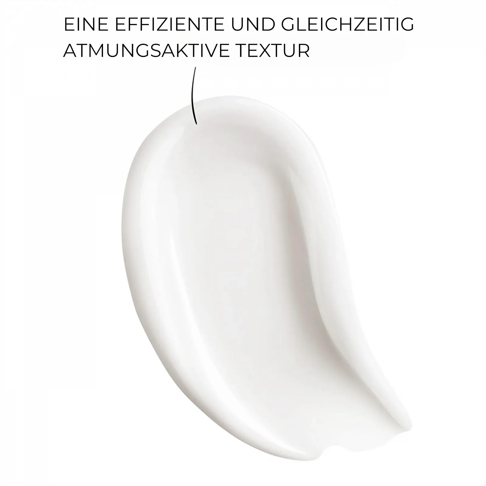 Нічний крем для обличчя Lancôme Advanced Génifique Nuit Night Cream Інтенсивна регенерація та зволоження 50 мл, фото №4