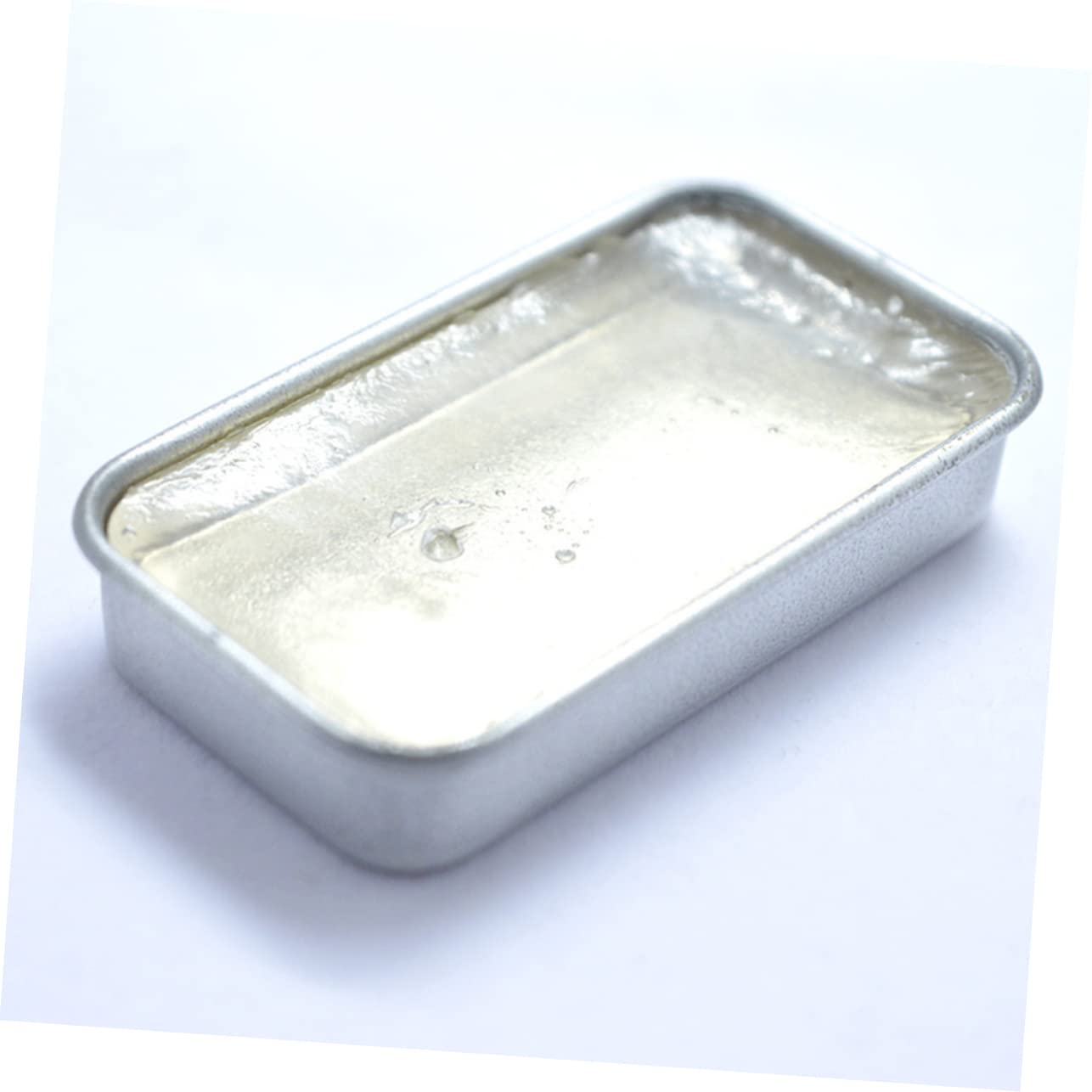 Гельвоск POPETPOP Для брів у наборі, фото №5