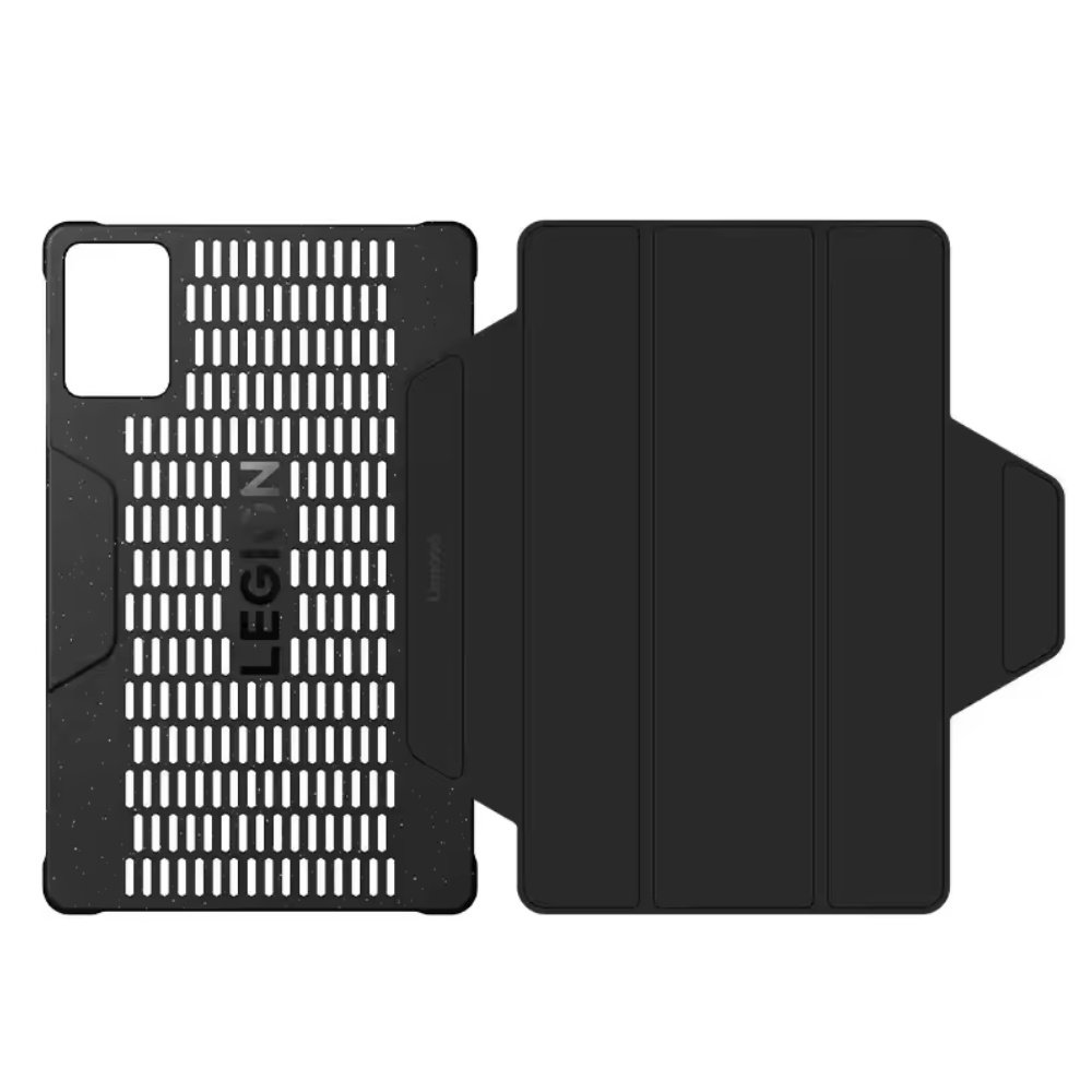 Чохол для планшета Lenovo Legion Y700 3nd Gen 2025 8.8" Black, фото №4
