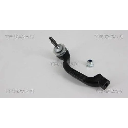 Наконечник рульової тяги TRISCAN 8500 16165 для JAGUAR передній міст праворуч зовнішній, фото №2