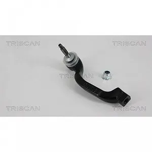 Наконечник рульової тяги TRISCAN 8500 16165 для JAGUAR передній міст праворуч зовнішній synthetic.ua - Фото 1