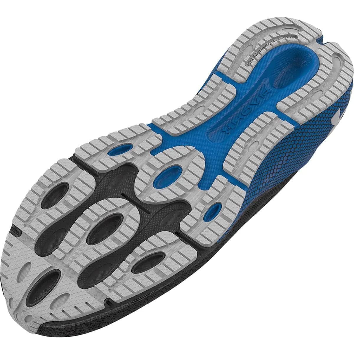 Кроссовки Under Armour HOVR Infinite 4 для мужчин, фото №2