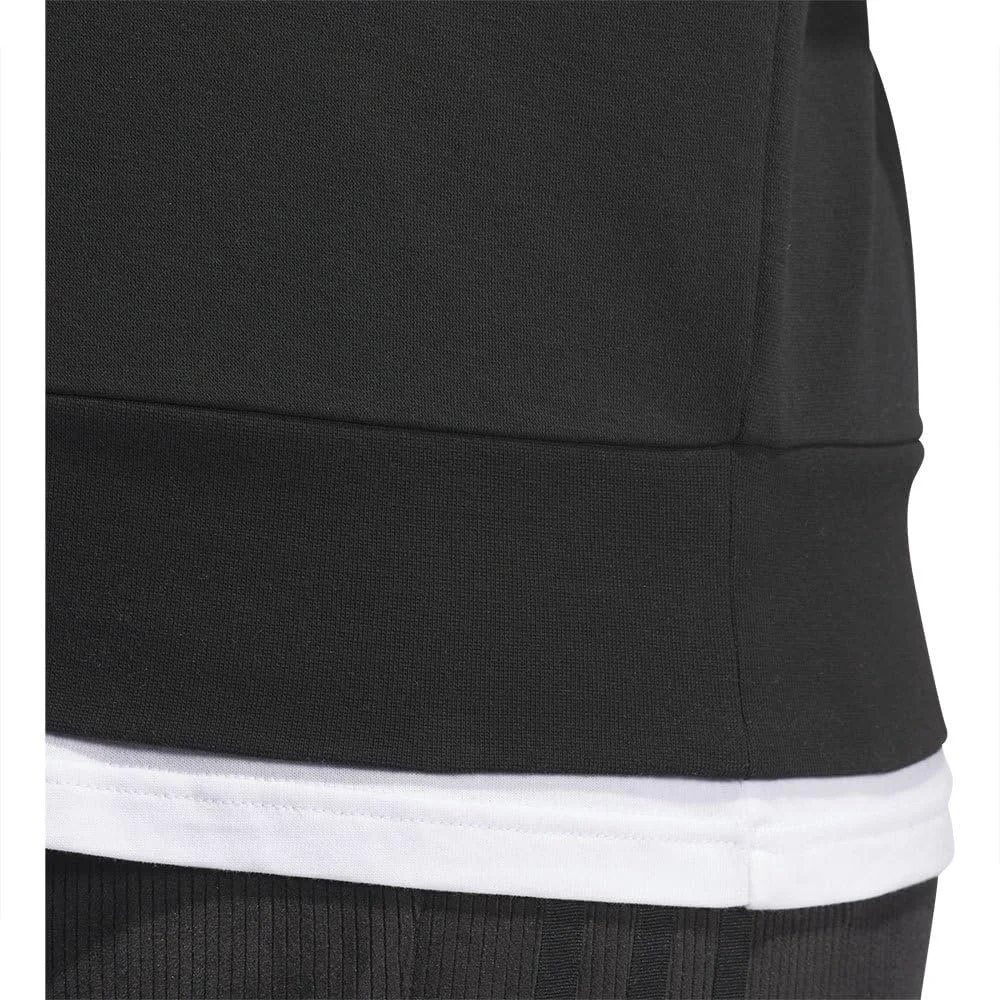 Женская Толстовка adidas Essentials Small Logo Feel Cosy Inclusive Длинный Рукав, фото №6 Женская Толстовка adidas Essentials Small Logo Feel Cosy Inclusive Длинный Рукав, фото №6