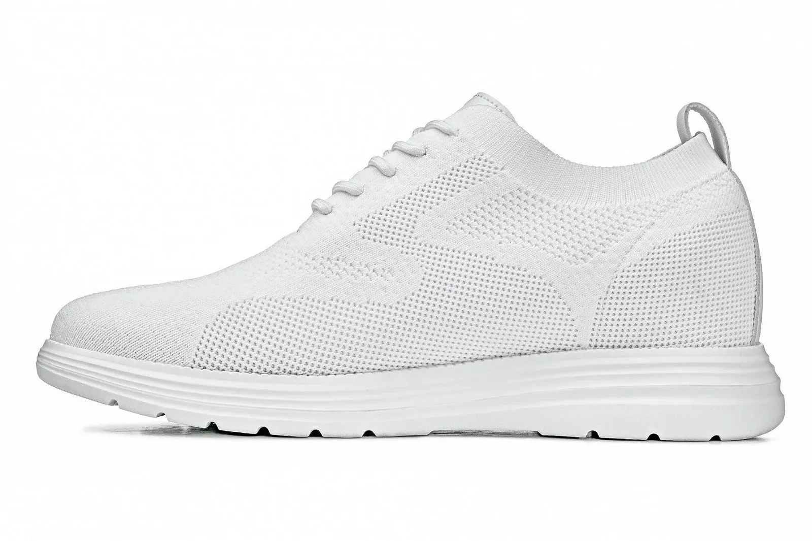 Кроссовки CALTO, фото №3