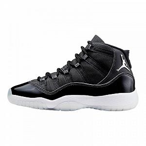 Кросівки Jordan 11 Retro Jubilee (GS) 36.5 - Фото 1