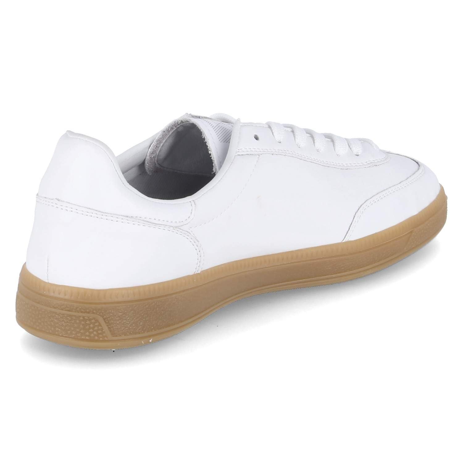 Кросівки Rieker U2200 Quartz/Snow/Black/W, фото №5