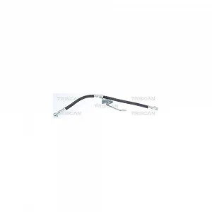 Гальмівний шланг TRISCAN 8150 43239 для HYUNDAI KIA передня вісь справа - Фото 1