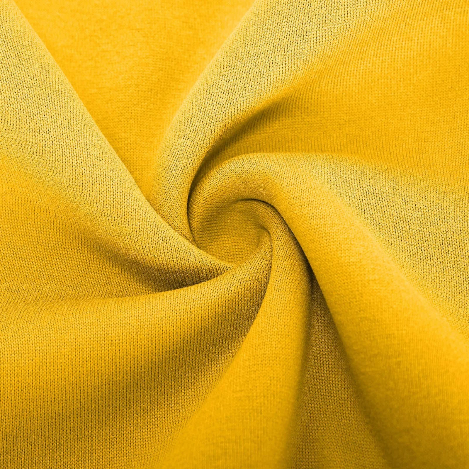 Пуловер LNNGNIA Женский Свитшот Больших Размеров Длинный Рукав Круглый Вырез Свободный Повседневный Верх Спортивная Уличная Одежда Свитшоты без Капюшона, фото №6