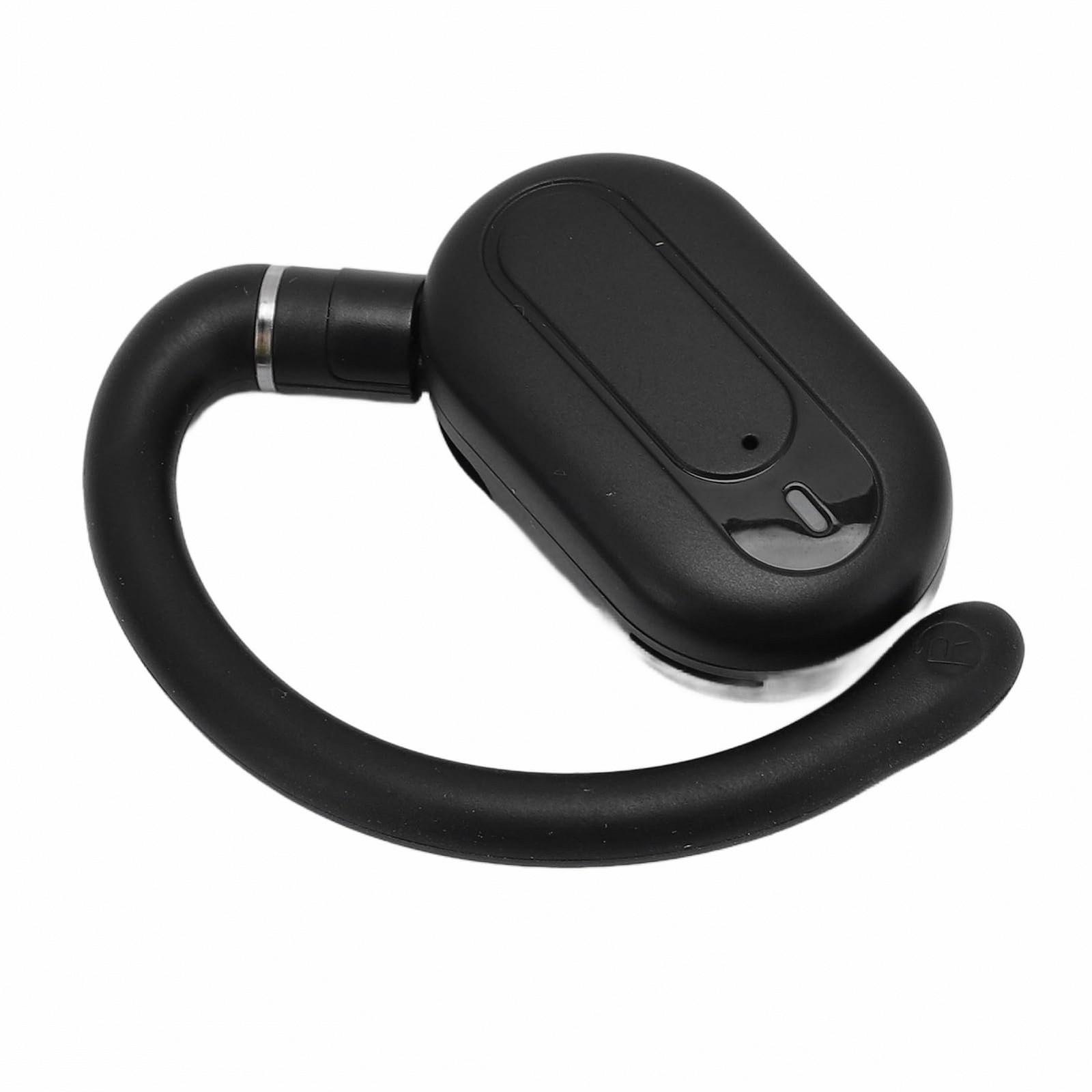 Навушники для перекладу Bluetooth Підтримка 144 мов Шумозаглушення Голосовий перекладач в реальному часі, фото №9 Навушники для перекладу Bluetooth Підтримка 144 мов Шумозаглушення Голосовий перекладач в реальному часі, фото №9