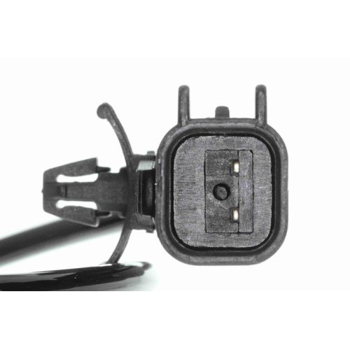 Датчик частоти обертання колеса VEMO V40-72-0057 Original VEMO Quality OPEL, фото №3