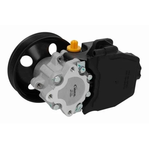 Насос гидроусилителя руля VAICO V30-1822 для MERCEDES-BENZ, фото №2