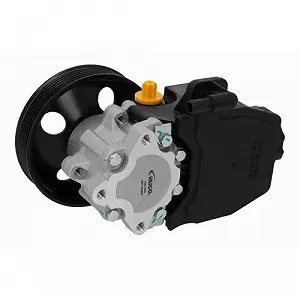 Насос гидроусилителя руля VAICO V30-1822 для MERCEDES-BENZ synthetic.ua - Фото 1