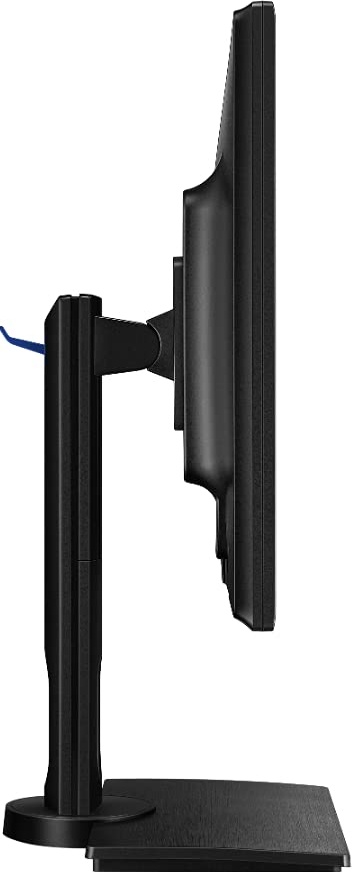 Монитор 27" BenQ PD2700Q 2K IPS 60 Гц, фото №4