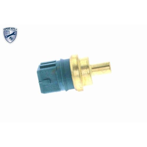 Датчик температуры охлаждающей жидкости VEMO EXPERT KITS + V10-99-0907 для AUDI SEAT SKODA, фото №4 Датчик температуры охлаждающей жидкости VEMO EXPERT KITS + V10-99-0907 для AUDI SEAT SKODA, фото №4