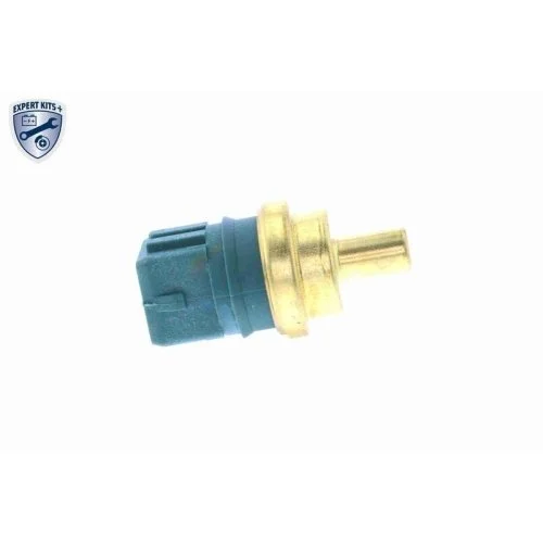 Датчик температуры охлаждающей жидкости VEMO EXPERT KITS + V10-99-0907 для AUDI SEAT SKODA, фото №4