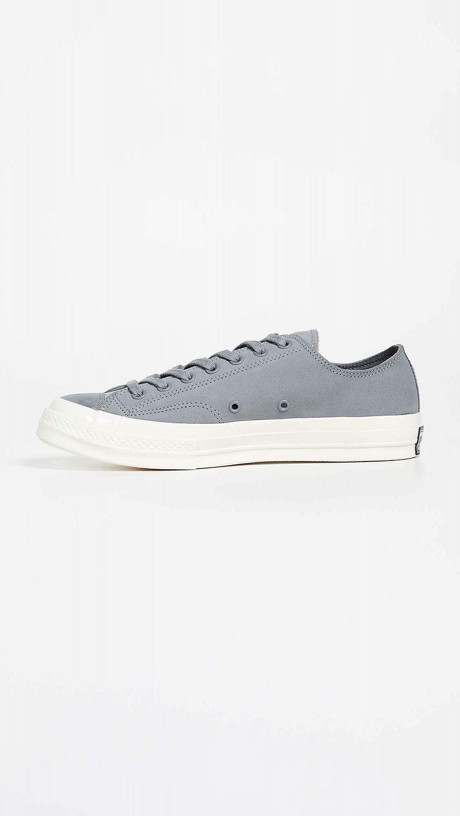 Кроссовки Converse Unisex All Star, фото №3