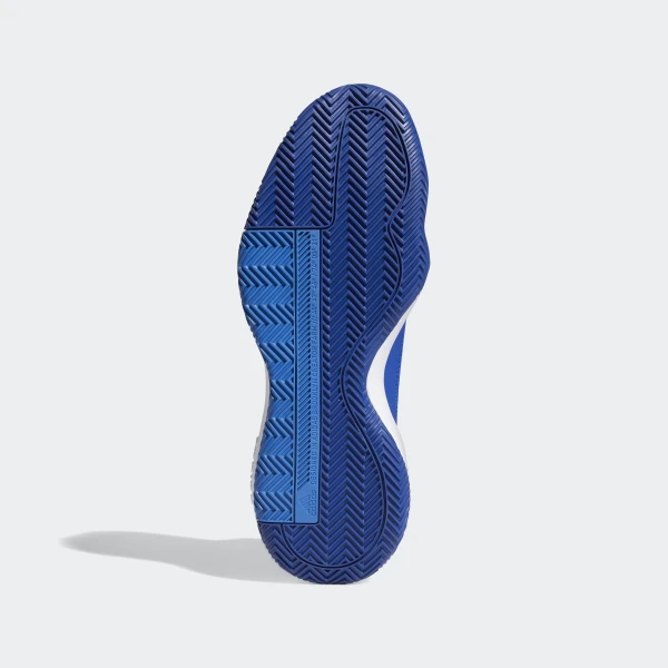 Кросівки Adidas D Rose 44 2/3, фото №3