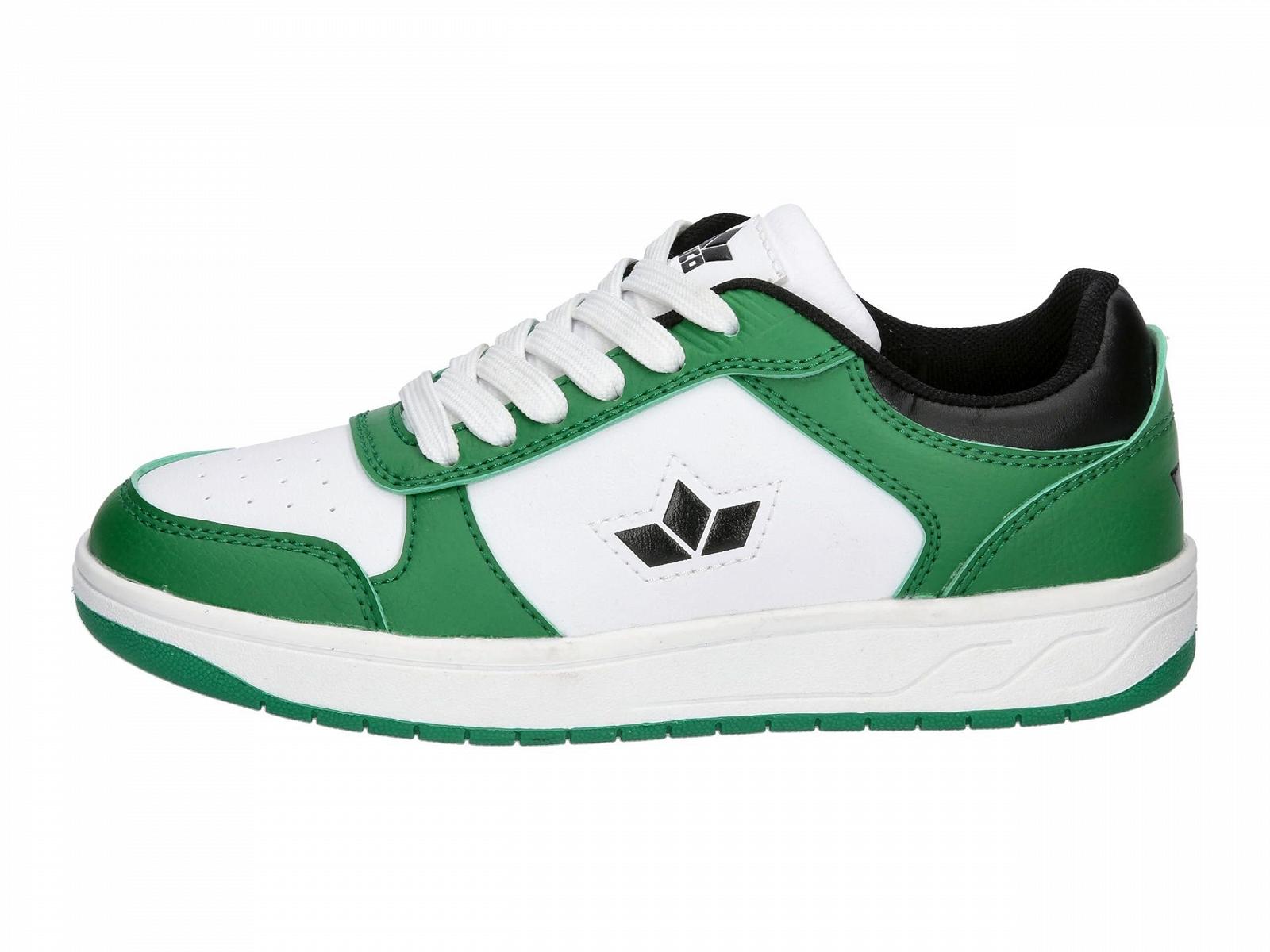 Кроссовки Lico Unisex Drop, фото №2