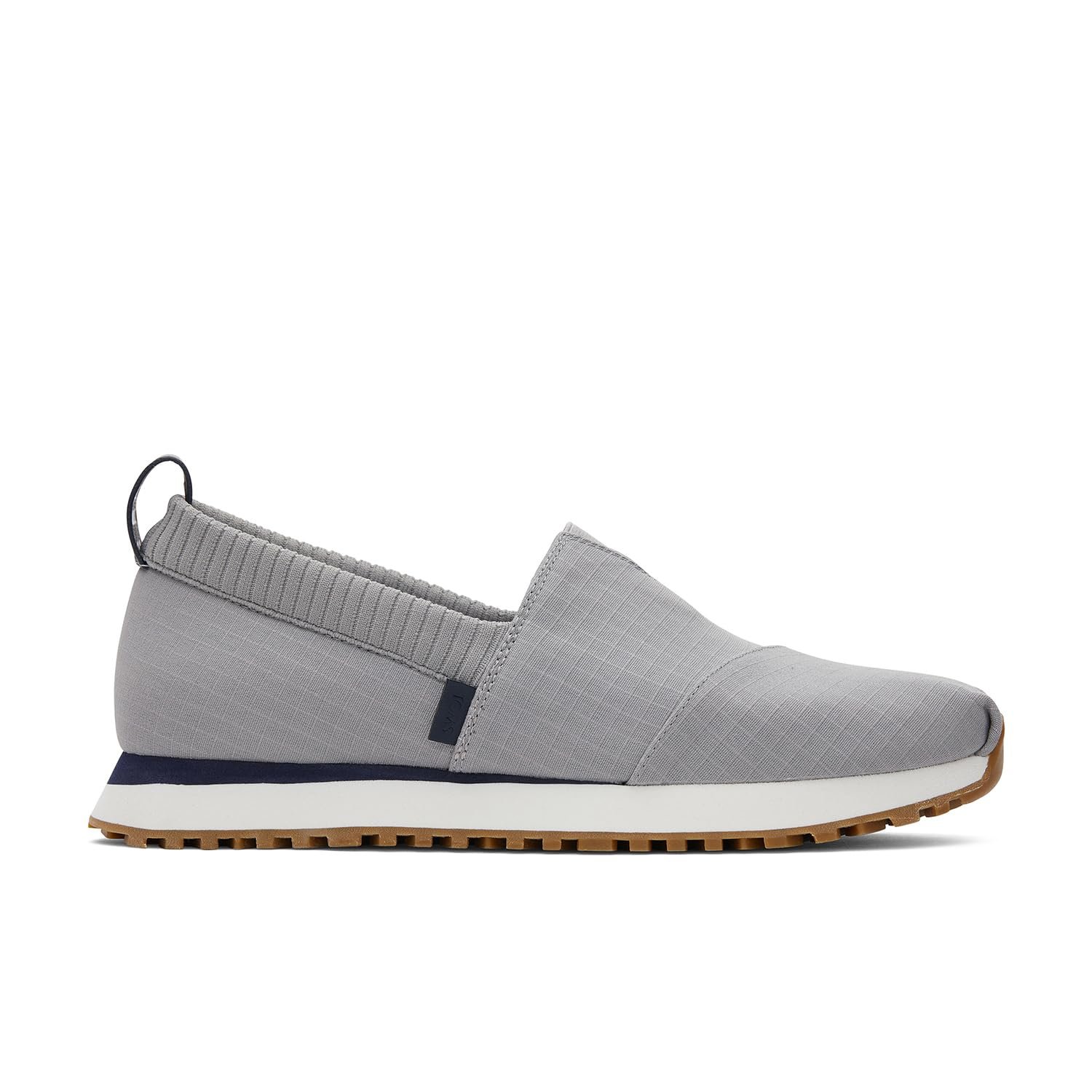 Кроссовки TOMS Alaya, фото №2