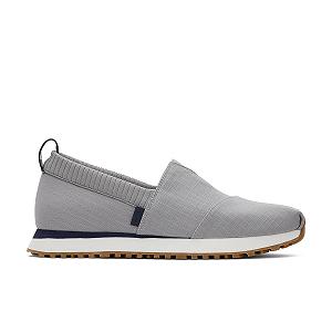 Кроссовки TOMS Alaya synthetic.ua - Фото 1