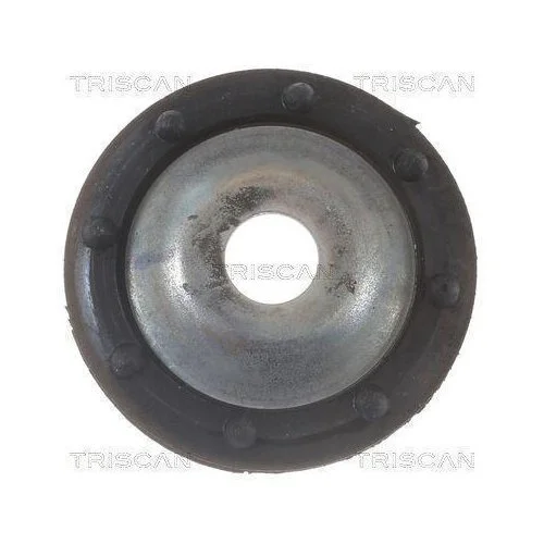 Опора амортизатора TRISCAN 8500 28927 для CITROËN PEUGEOT, передний мост, фото №4