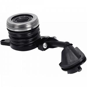 Центральный выжимной подшипник сцепления SACHS 3182 654 173 для FIAT synthetic.ua - Фото 1