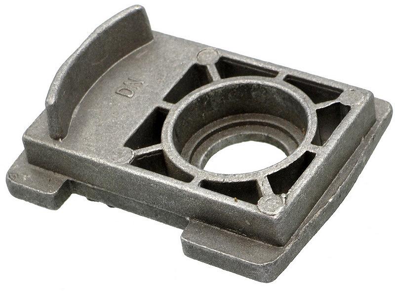 Промщит VJ Parts ударний механізм дрелі 43*56мм, арт dril177, фото №2 Промщит VJ Parts ударний механізм дрелі 43*56мм, арт dril177, фото №2