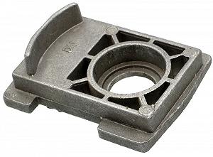 Промщит VJ Parts ударний механізм дрелі 43*56мм, арт dril177 ціна на synthetic.ua - Фото 1 Промщит VJ Parts ударний механізм дрелі 43*56мм, арт dril177 synthetic.ua - Фото 1