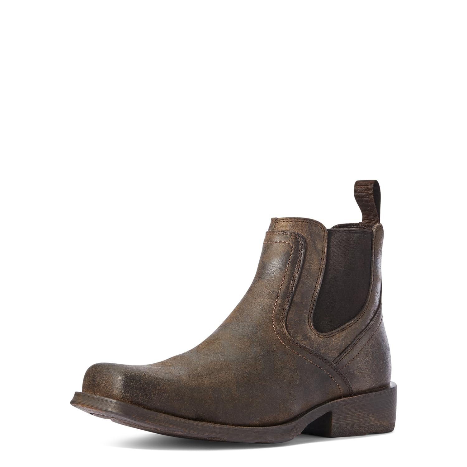 Мужские Ботинки ARIAT Midtown Rambler, фото №1