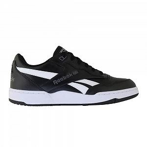 Кросівки Unisex Reebok Bb 4000 Ii - Фото 1