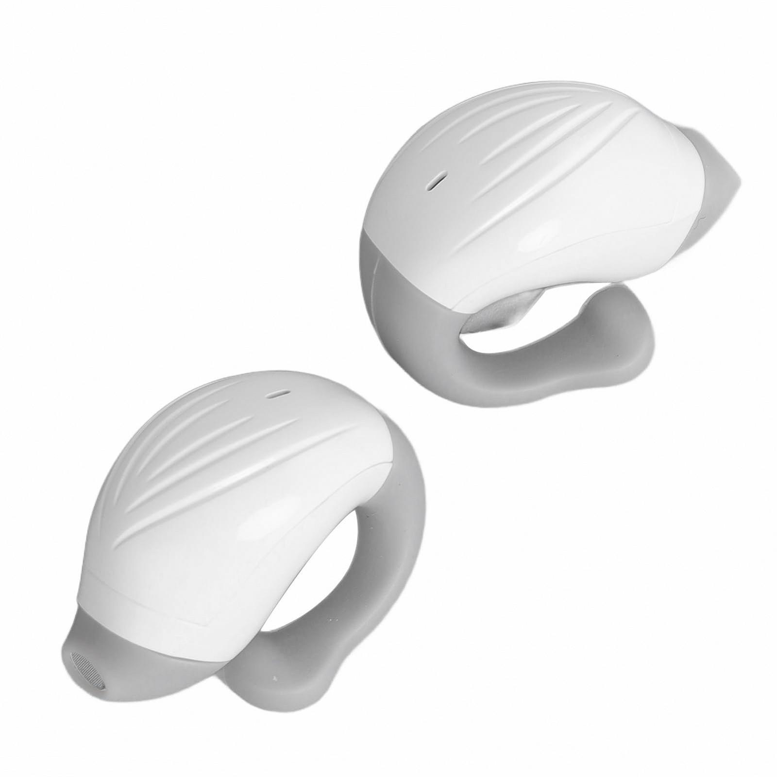 Навушники-перекладачі Bluetooth 144 Мови Онлайн, фото №9